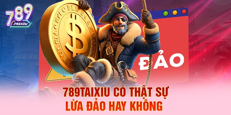 Debet cam kết minh bạch và an toàn