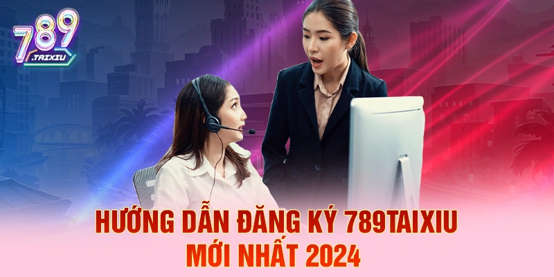 Hướng dẫn đăng ký tài khoản Debet