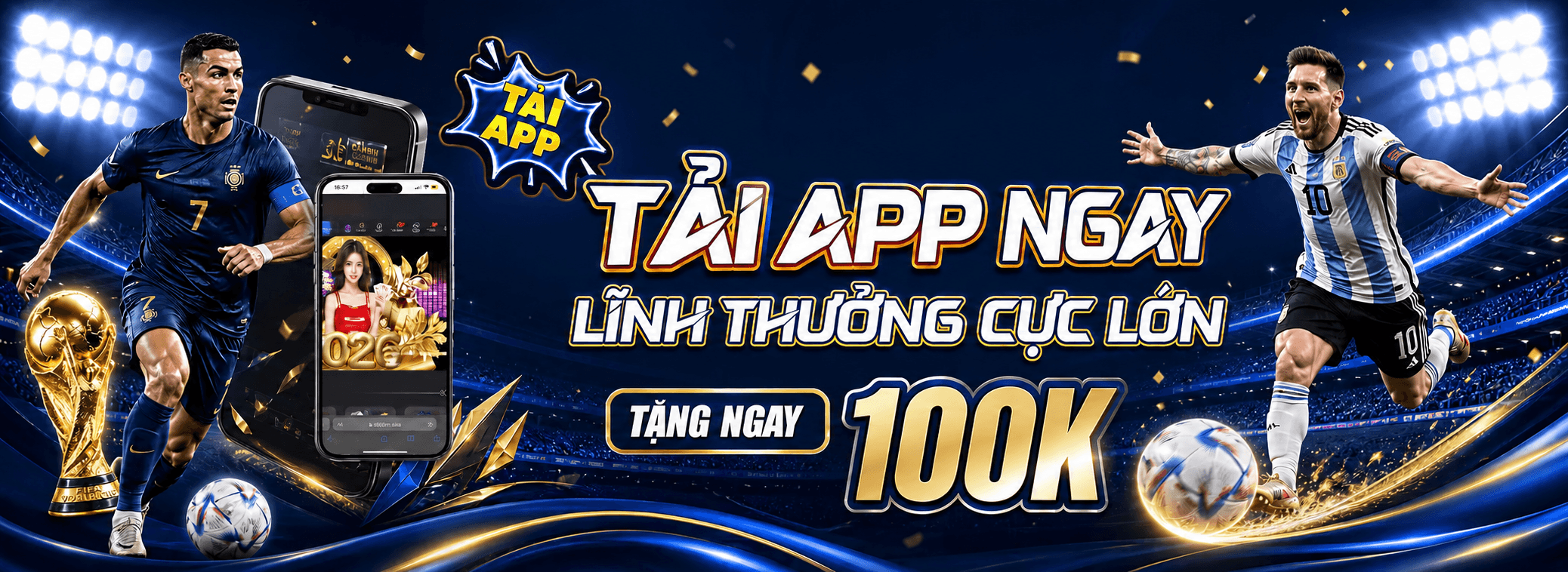 Debet - Trang Cá Cược Trực Tuyến Uy Tín Trả Thưởng Xanh Chín